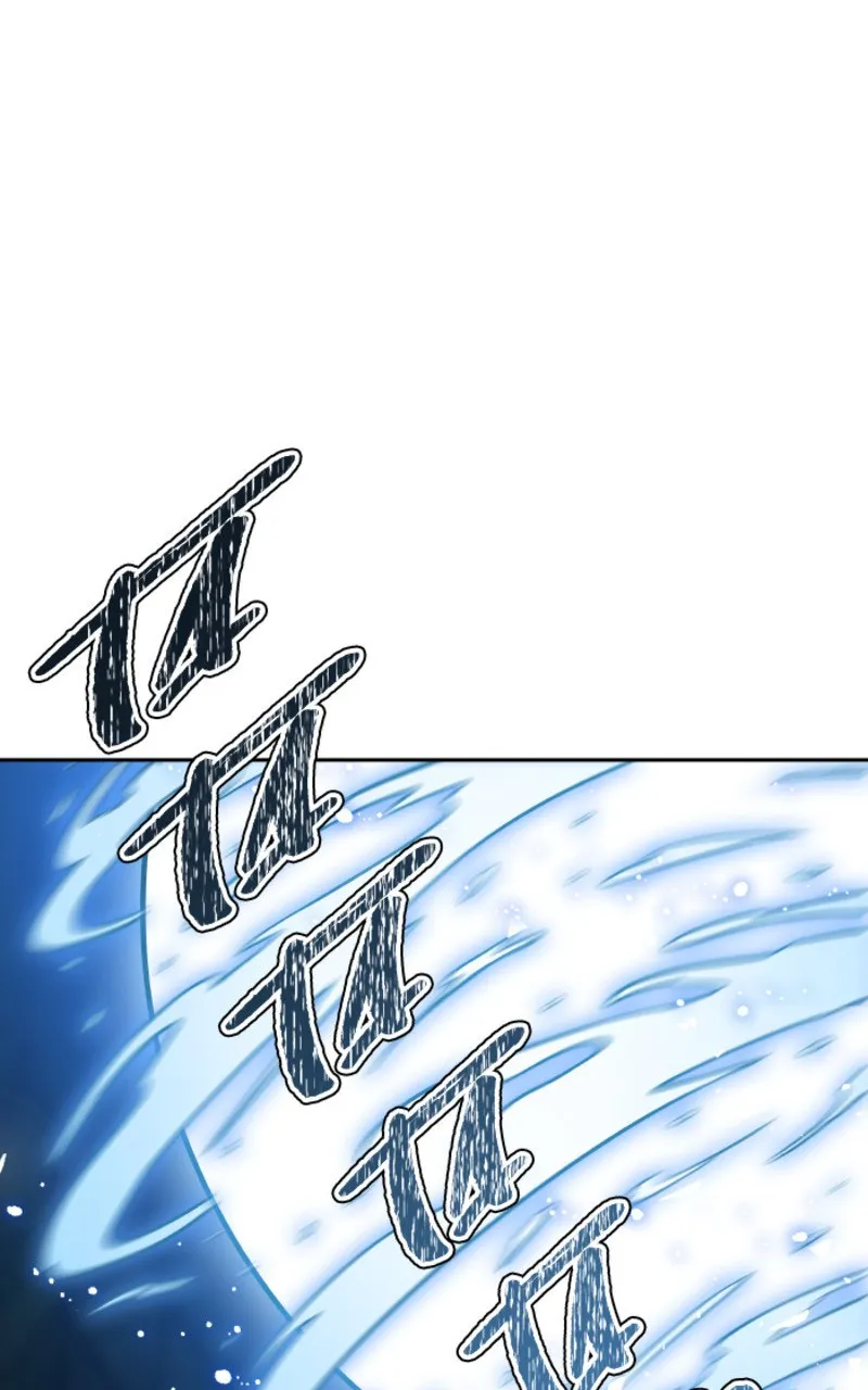 Tower Of God - 607 - 67b2820910525.webp