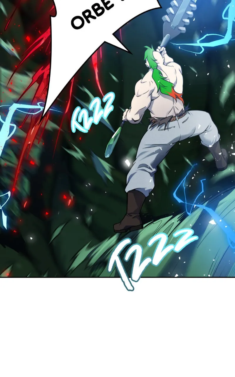 Tower Of God - 607 - 67b28209799a3.webp