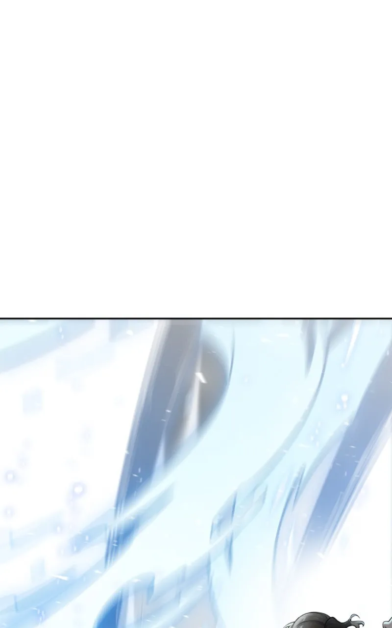 Tower Of God - 607 - 67b28209a3664.webp
