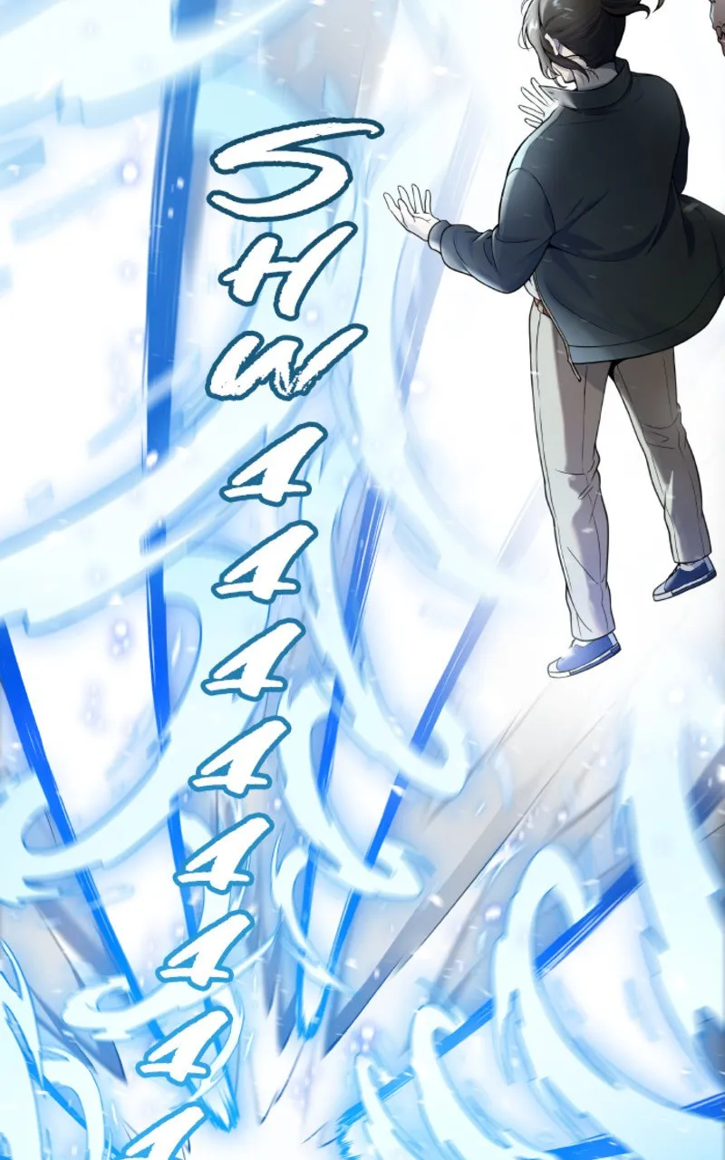 Tower Of God - 607 - 67b28209e0114.webp
