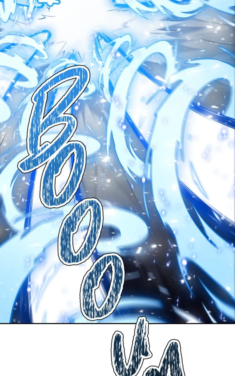 Tower Of God - 607 - 67b2820a2c4c6.webp