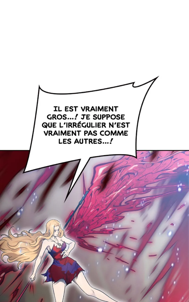 Tower Of God - 607 - 67b2820ac0d6e.webp