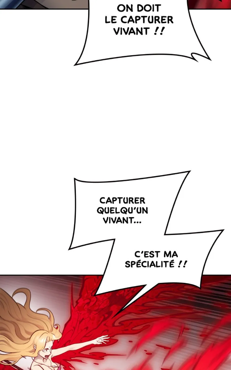Tower Of God - 607 - 67b2820b235f6.webp