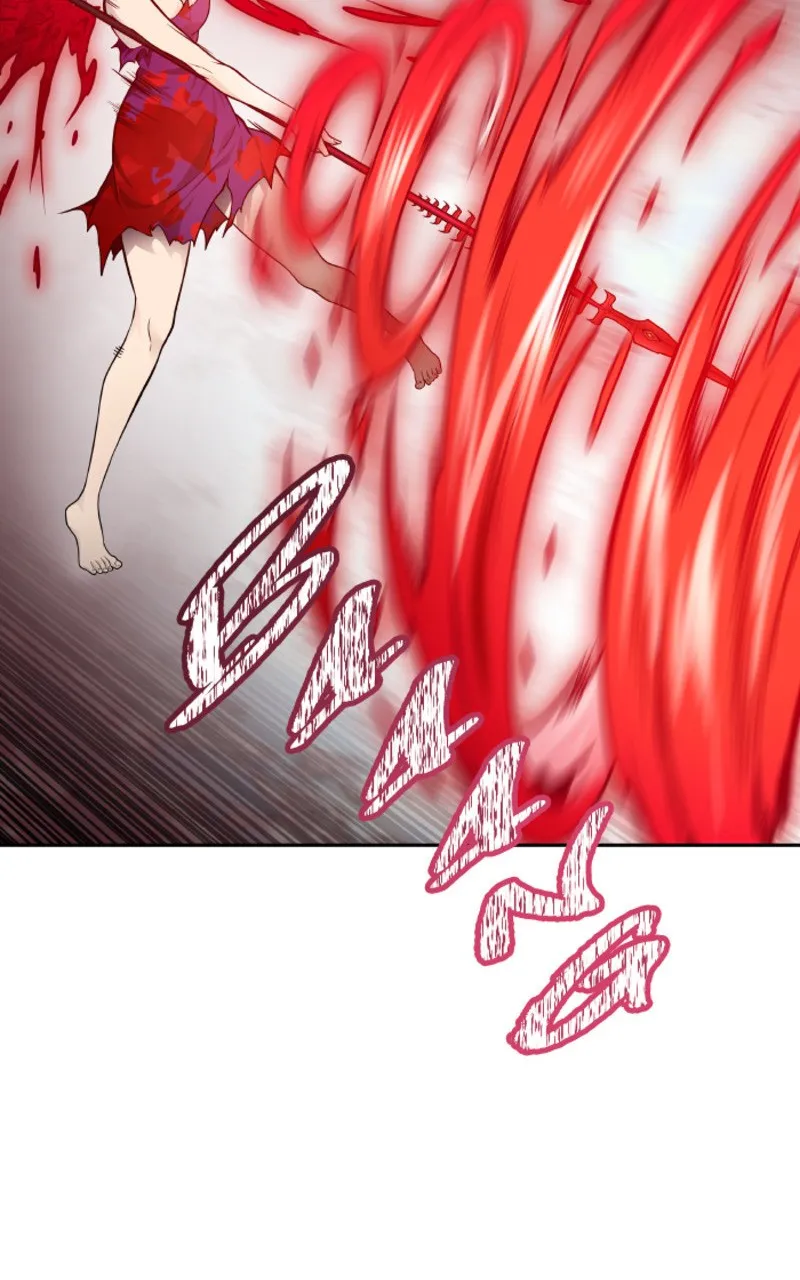 Tower Of God - 607 - 67b2820b50606.webp