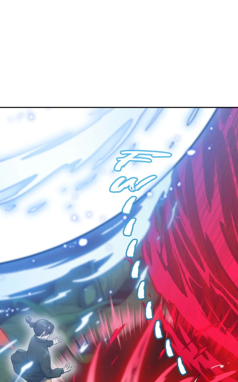 Tower Of God - 607 - 67b2820b9a05c.webp