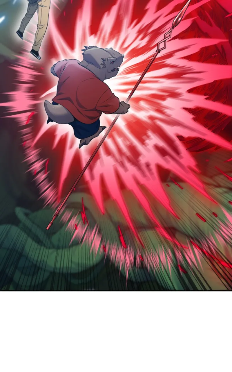 Tower Of God - 607 - 67b2820bd4dd6.webp