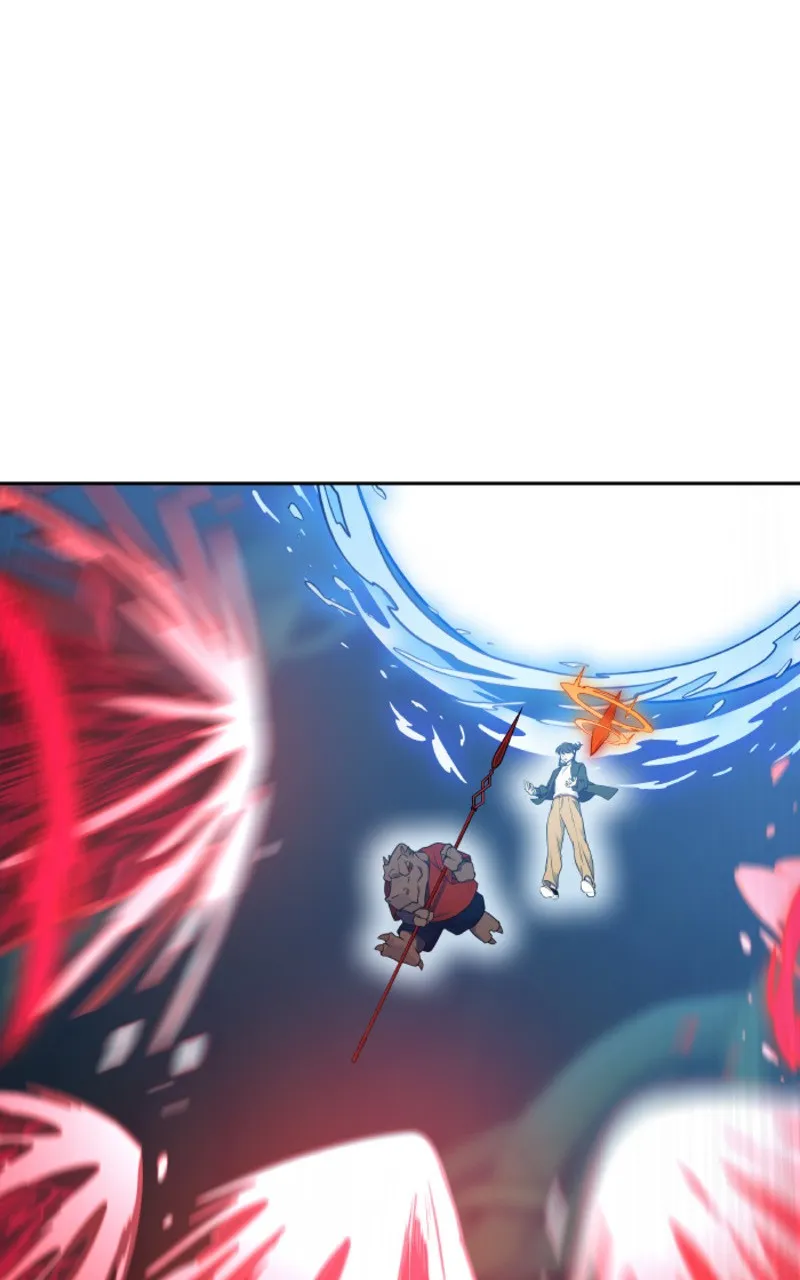 Tower Of God - 607 - 67b2820c0e655.webp