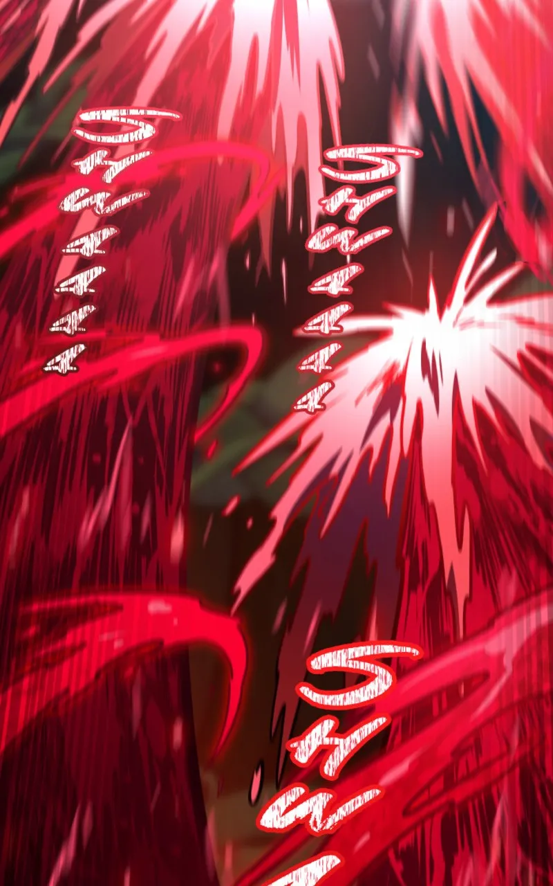 Tower Of God - 607 - 67b2820c47379.webp