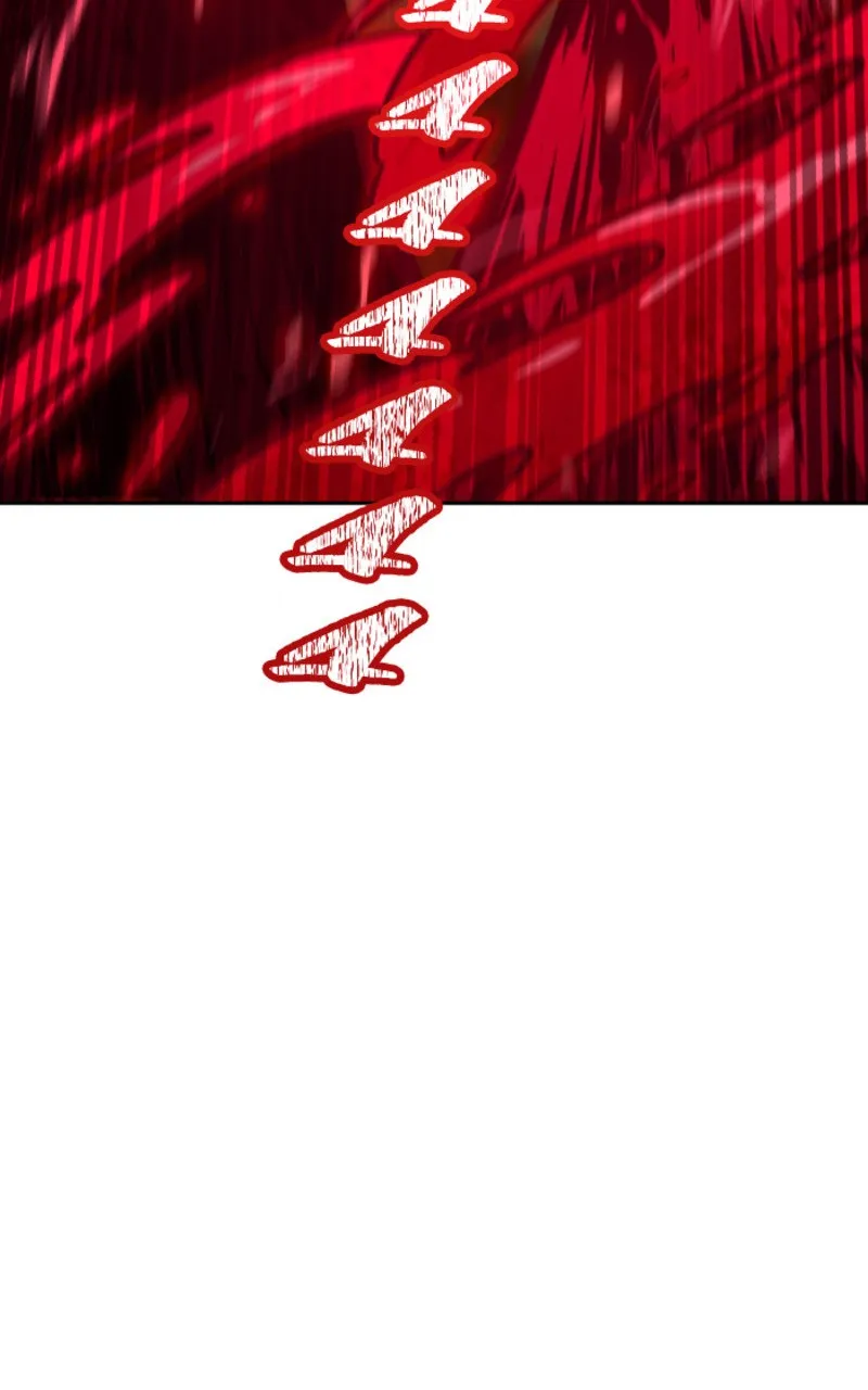 Tower Of God - 607 - 67b2820c7201d.webp