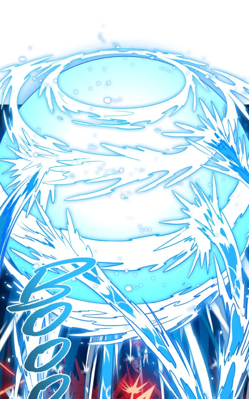 Tower Of God - 607 - 67b2820ca3e32.webp