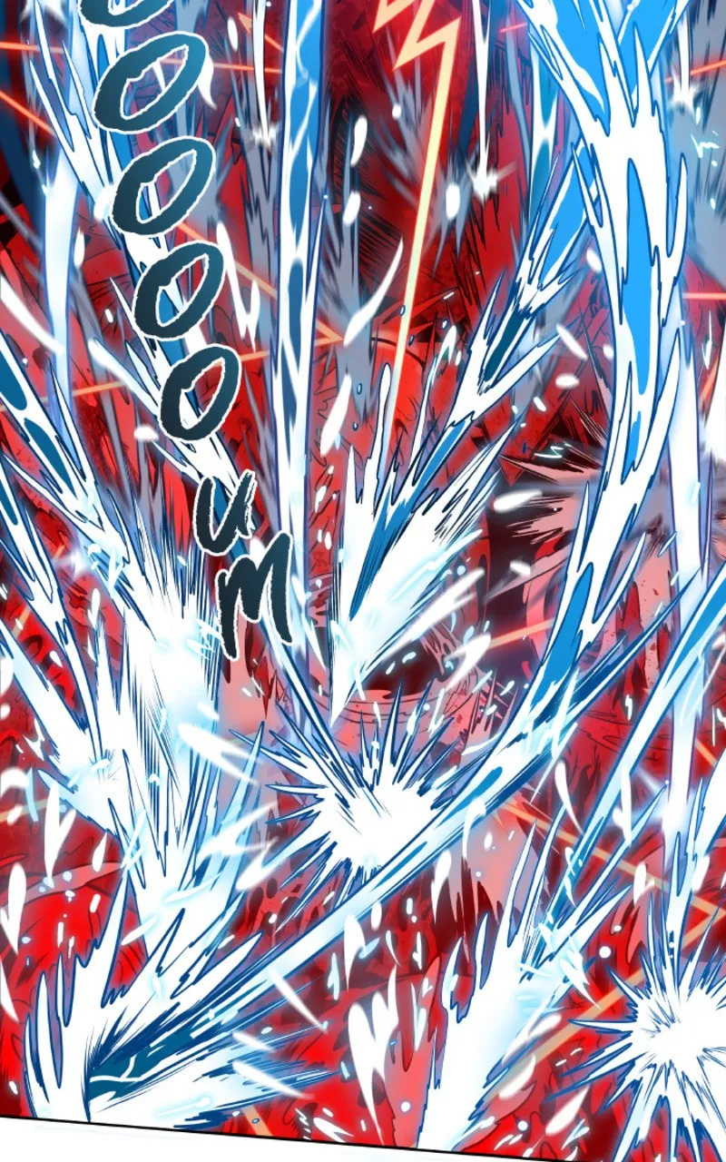 Tower Of God - 607 - 67b2820ce512b.webp