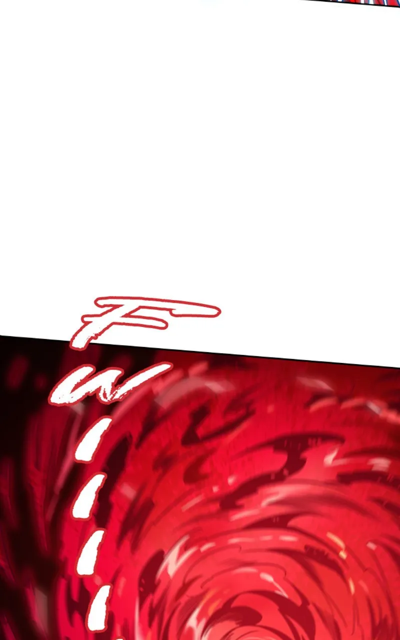 Tower Of God - 607 - 67b2820d161c8.webp
