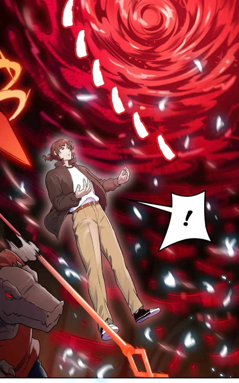 Tower Of God - 607 - 67b2820d4dbd6.webp