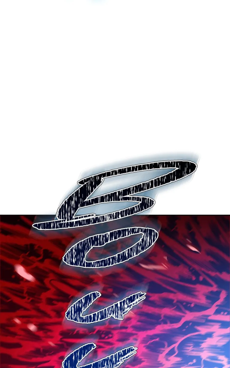 Tower Of God - 607 - 67b2820d7949b.webp