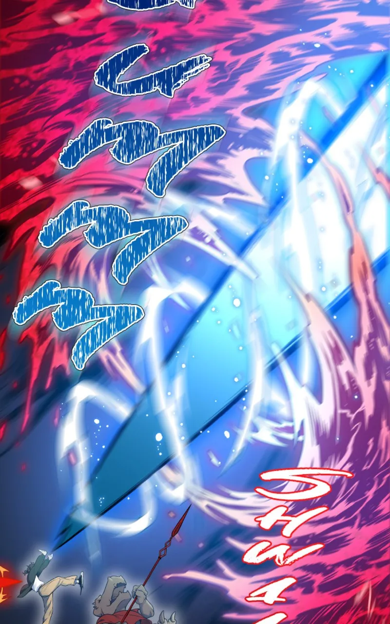 Tower Of God - 607 - 67b2820db9e98.webp