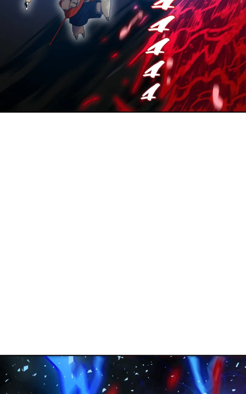 Tower Of God - 607 - 67b2820de2a55.webp