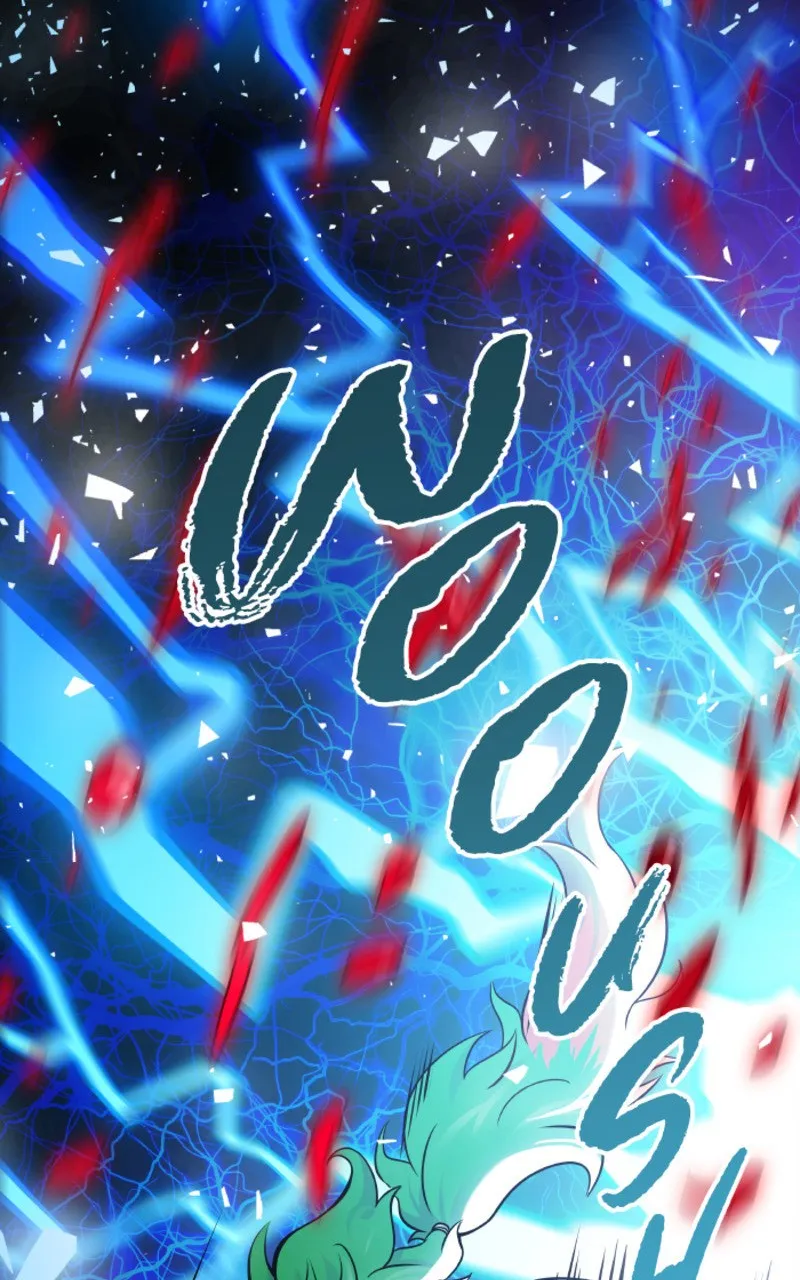 Tower Of God - 607 - 67b2820e245f8.webp
