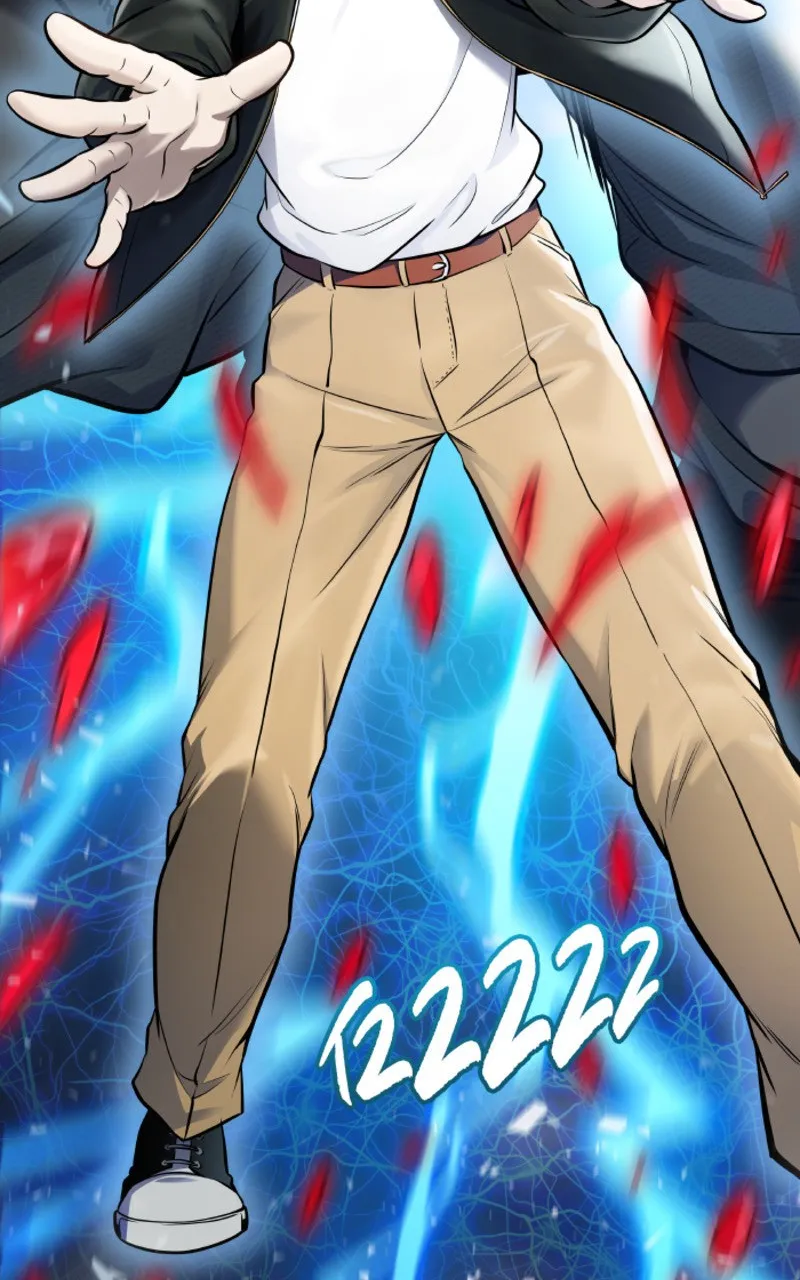 Tower Of God - 607 - 67b2820e96290.webp