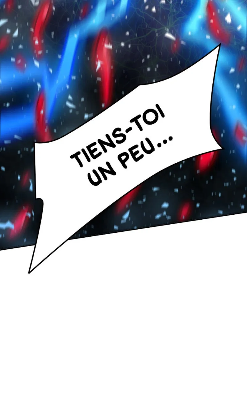 Tower Of God - 607 - 67b2820ed8a90.webp