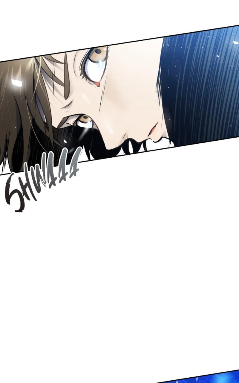 Tower Of God - 607 - 67b2820f27230.webp