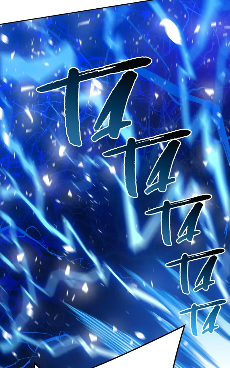 Tower Of God - 607 - 67b2820f67372.webp
