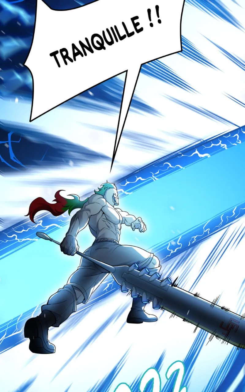 Tower Of God - 607 - 67b2820fa550d.webp