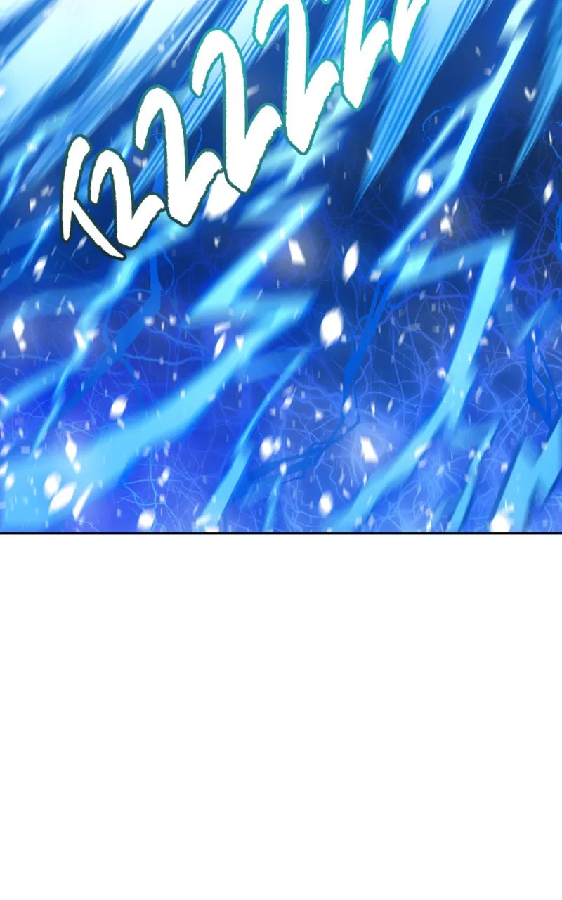 Tower Of God - 607 - 67b2820fd0d69.webp