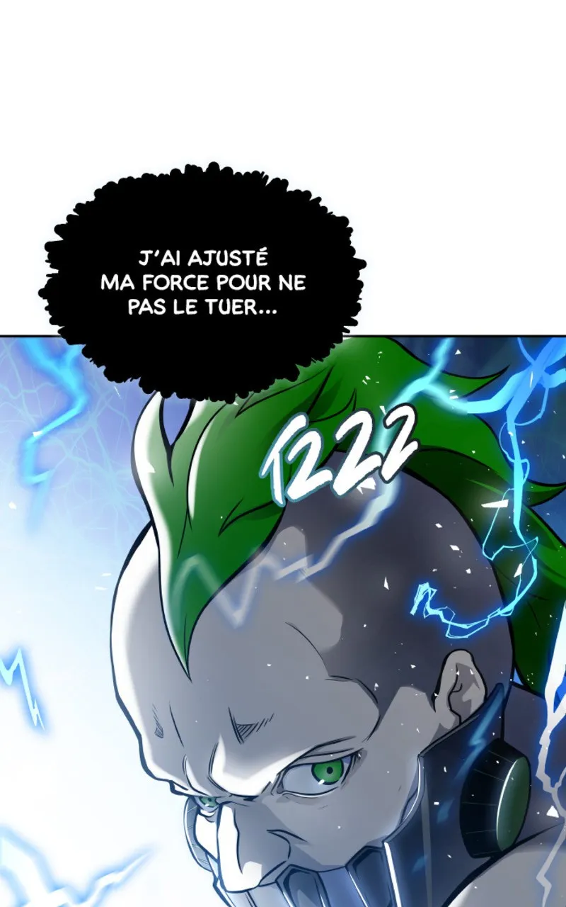 Tower Of God - 607 - 67b2821008f49.webp