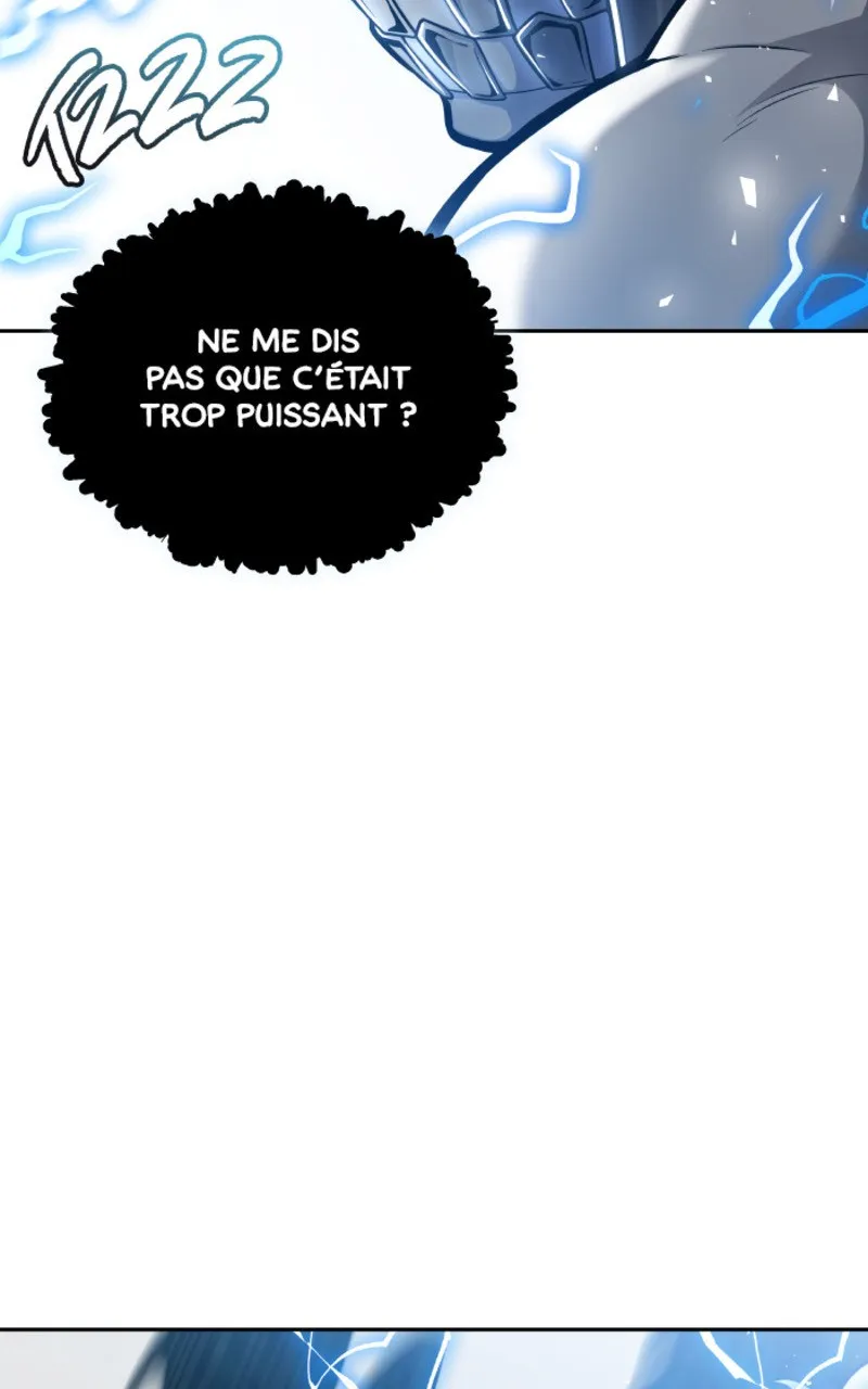 Tower Of God - 607 - 67b282102d704.webp