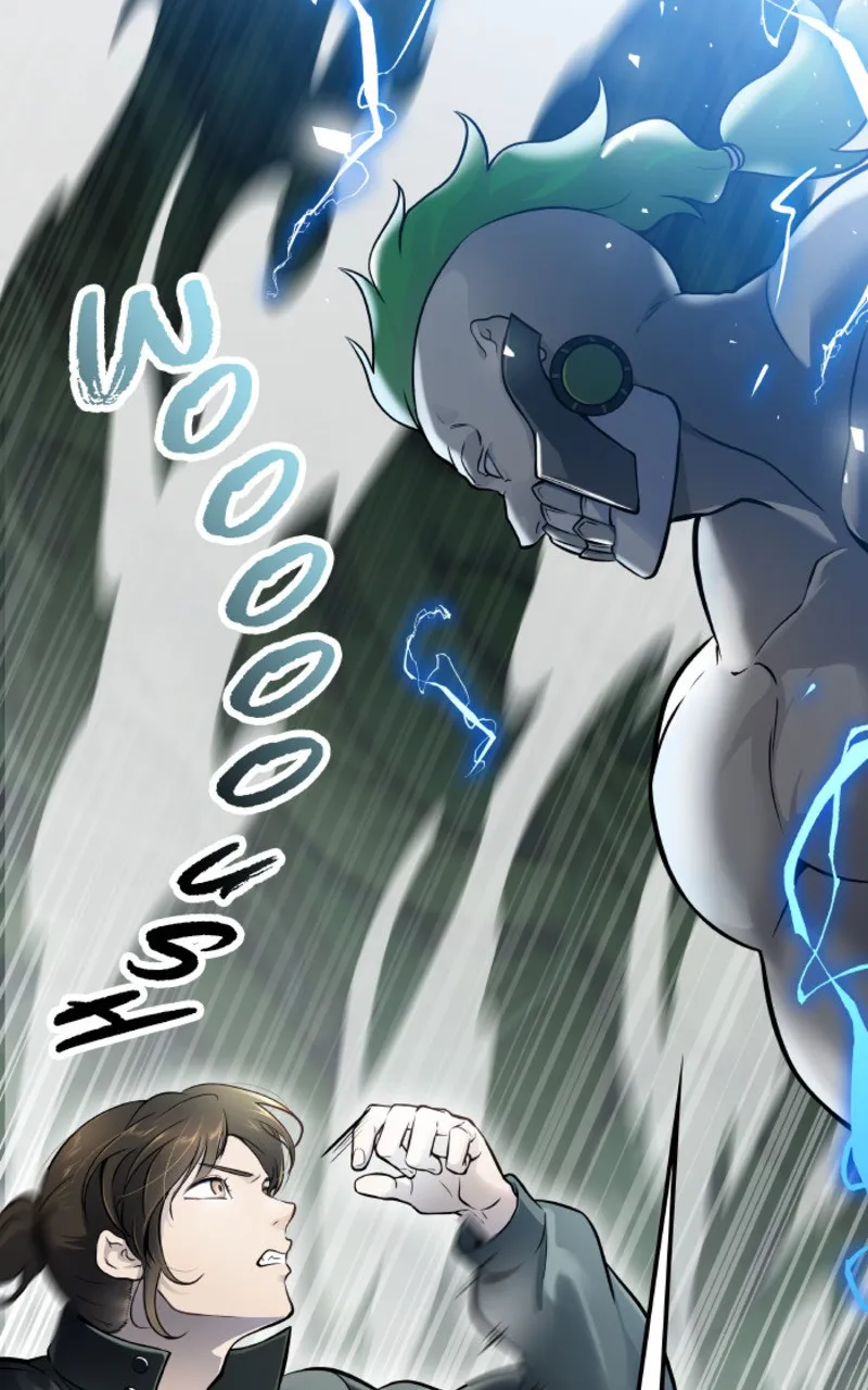 Tower Of God - 607 - 67b2821070dfd.webp