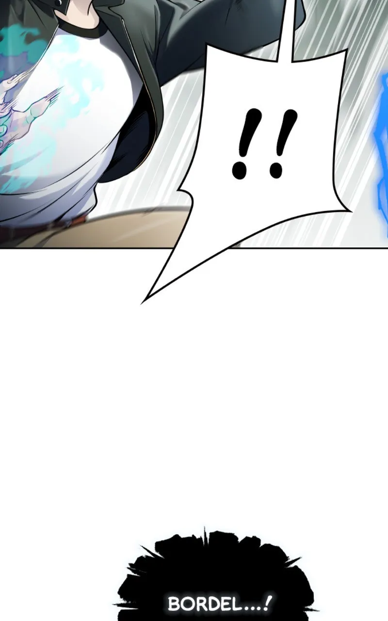 Tower Of God - 607 - 67b28210a0bf0.webp