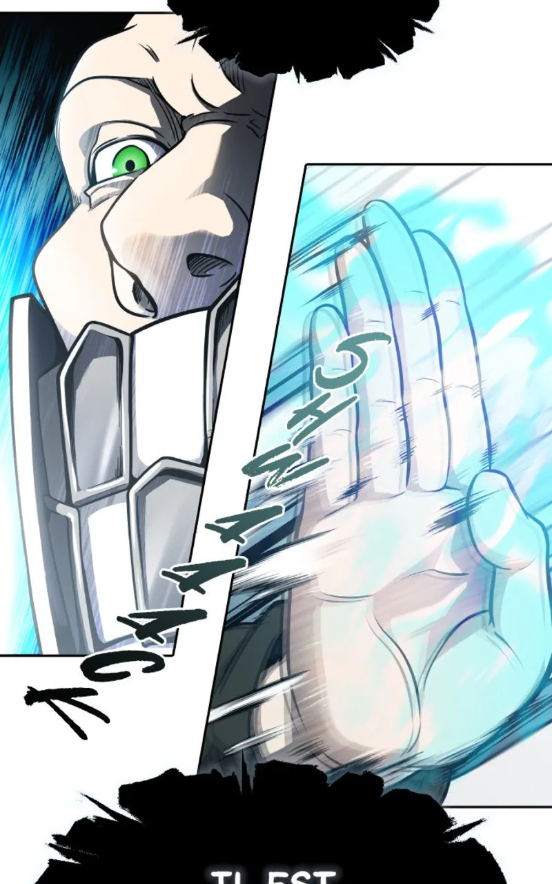 Tower Of God - 607 - 67b28210d6faf.webp