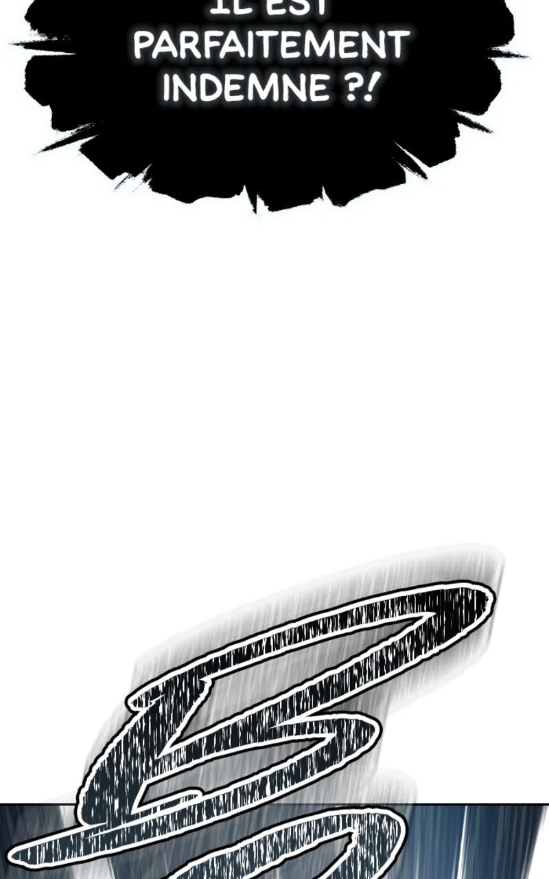 Tower Of God - 607 - 67b2821115935.webp