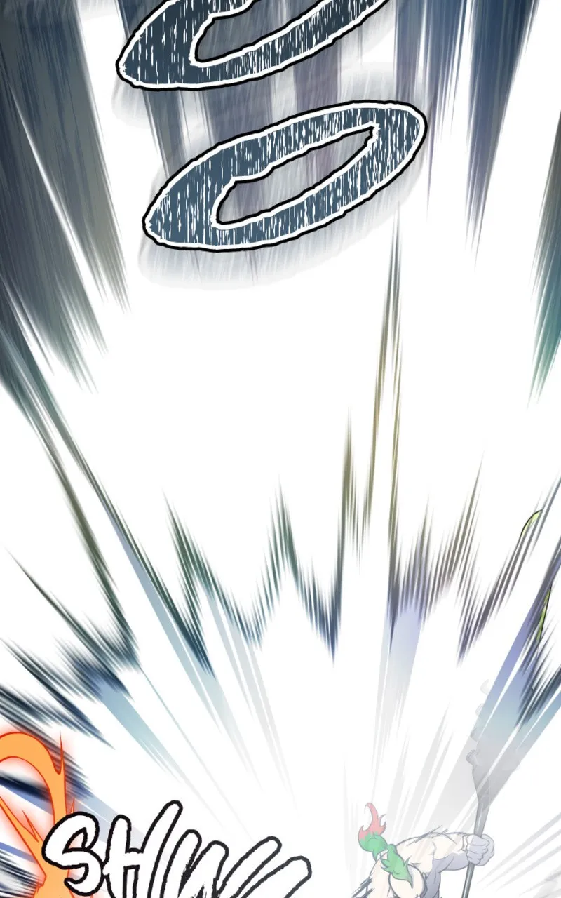 Tower Of God - 607 - 67b2821152e5e.webp