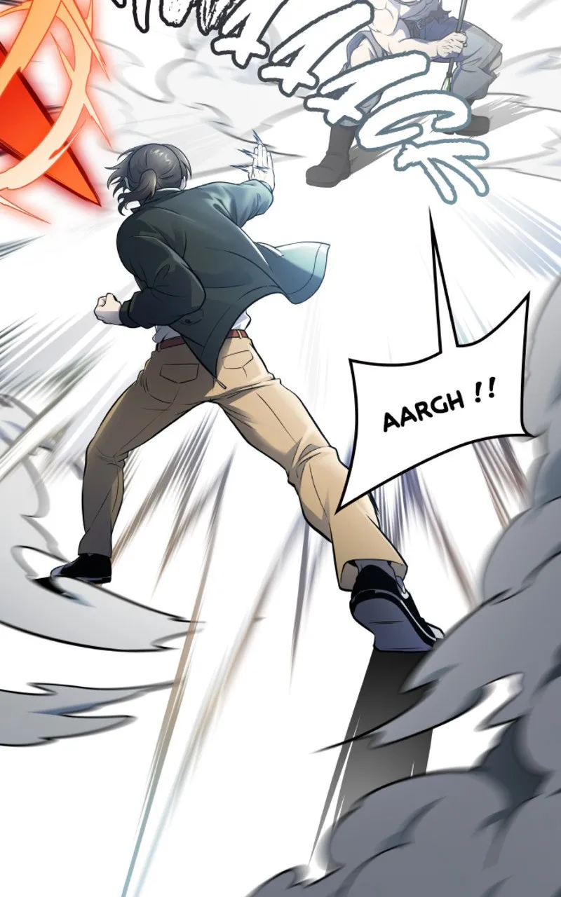 Tower Of God - 607 - 67b282118a3e3.webp