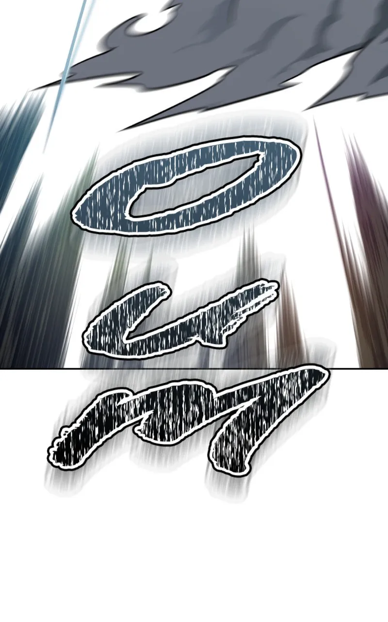 Tower Of God - 607 - 67b28211c7c8f.webp