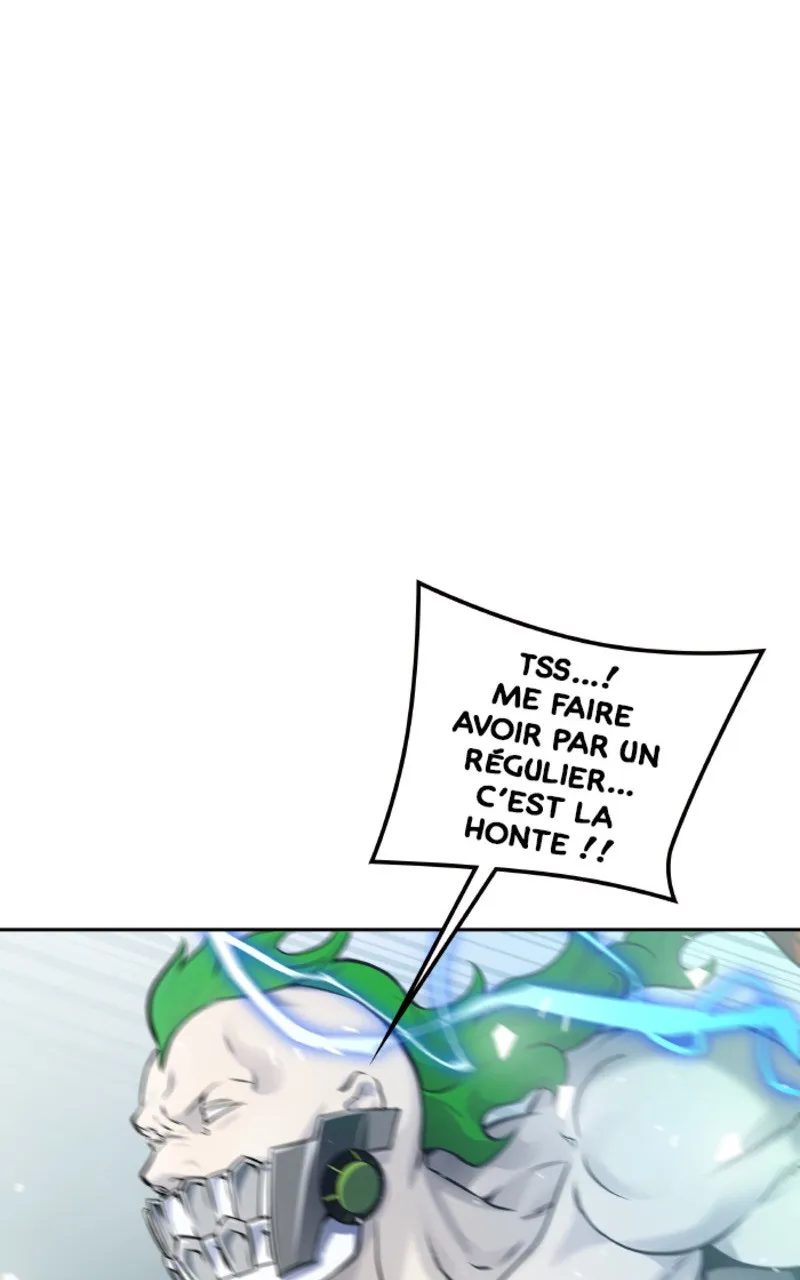 Tower Of God - 607 - 67b2821200c99.webp