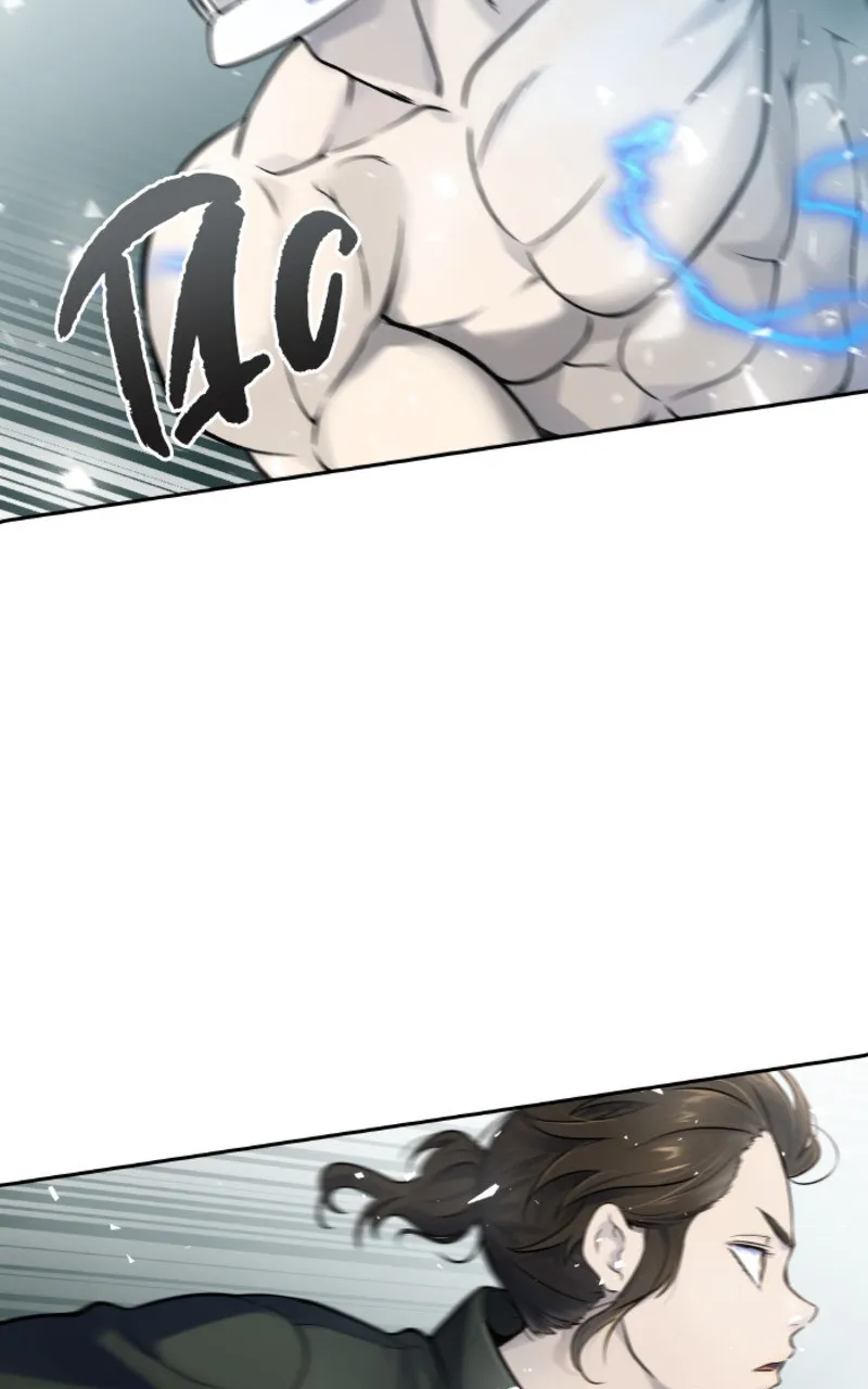 Tower Of God - 607 - 67b28212314e2.webp