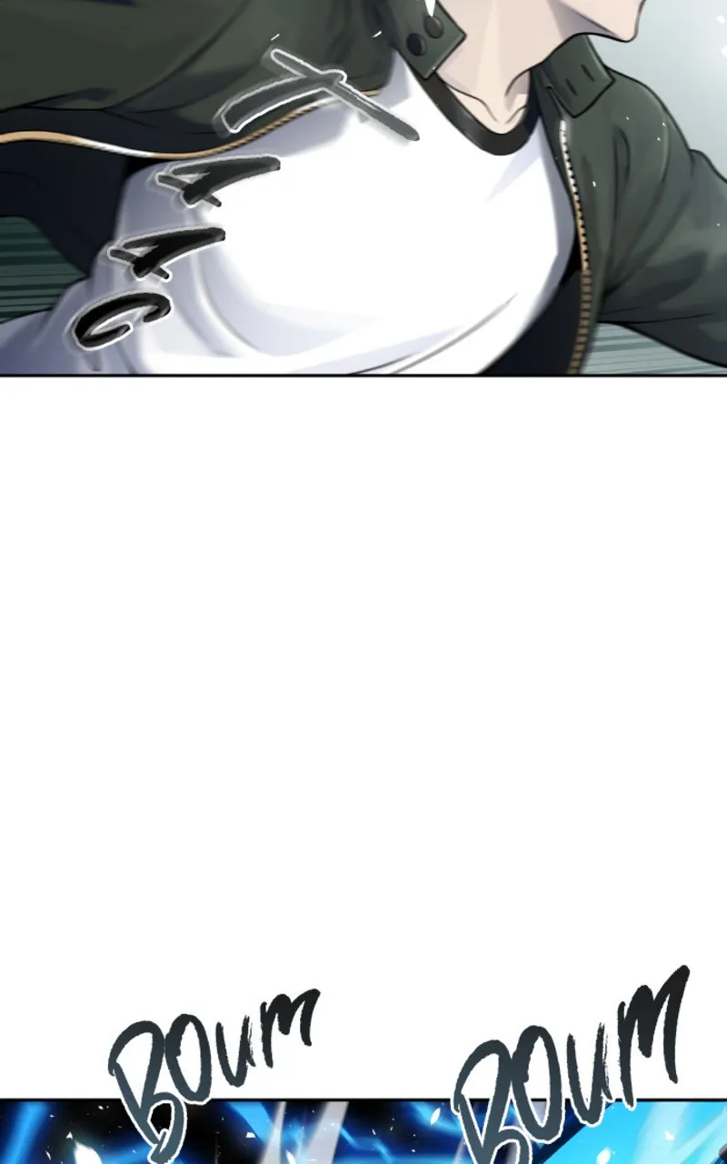 Tower Of God - 607 - 67b2821262932.webp