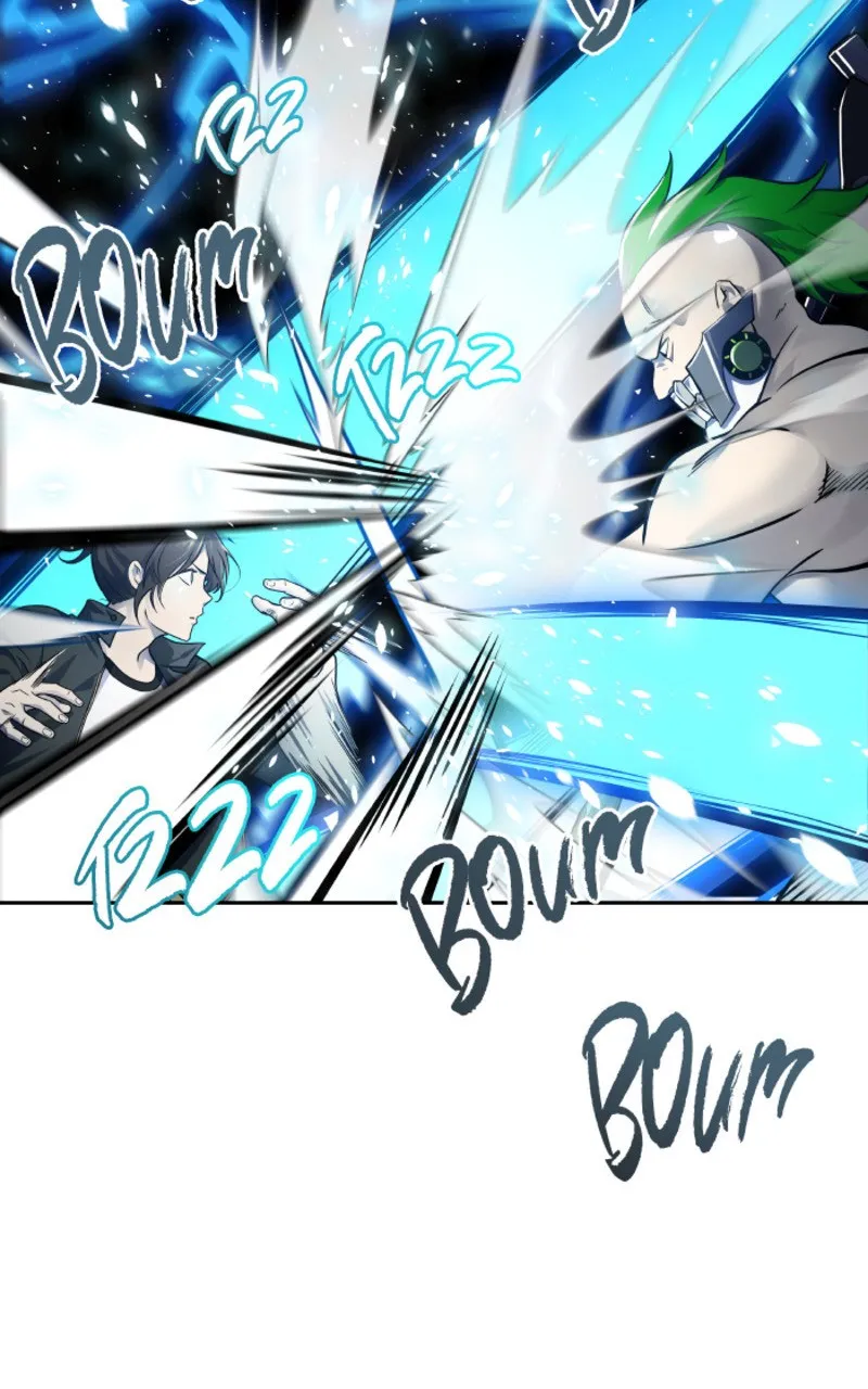 Tower Of God - 607 - 67b282129b1ac.webp