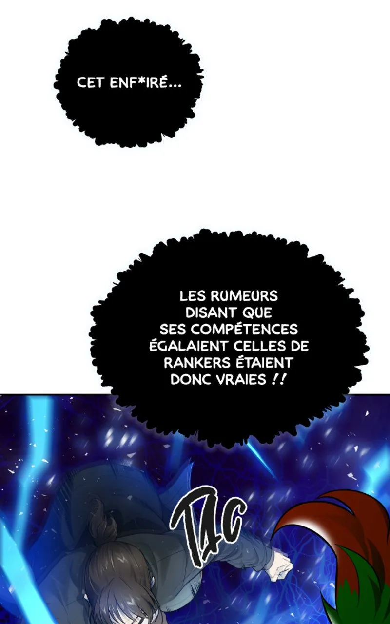 Tower Of God - 607 - 67b28212dea7e.webp
