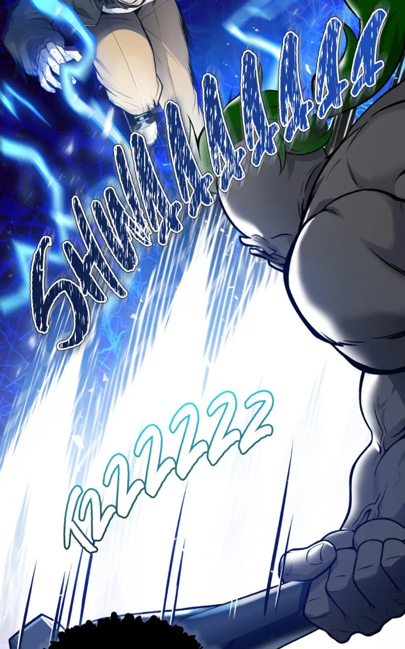 Tower Of God - 607 - 67b2821329733.webp