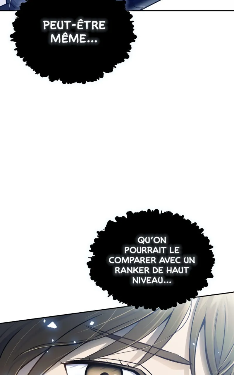 Tower Of God - 607 - 67b28213550bb.webp