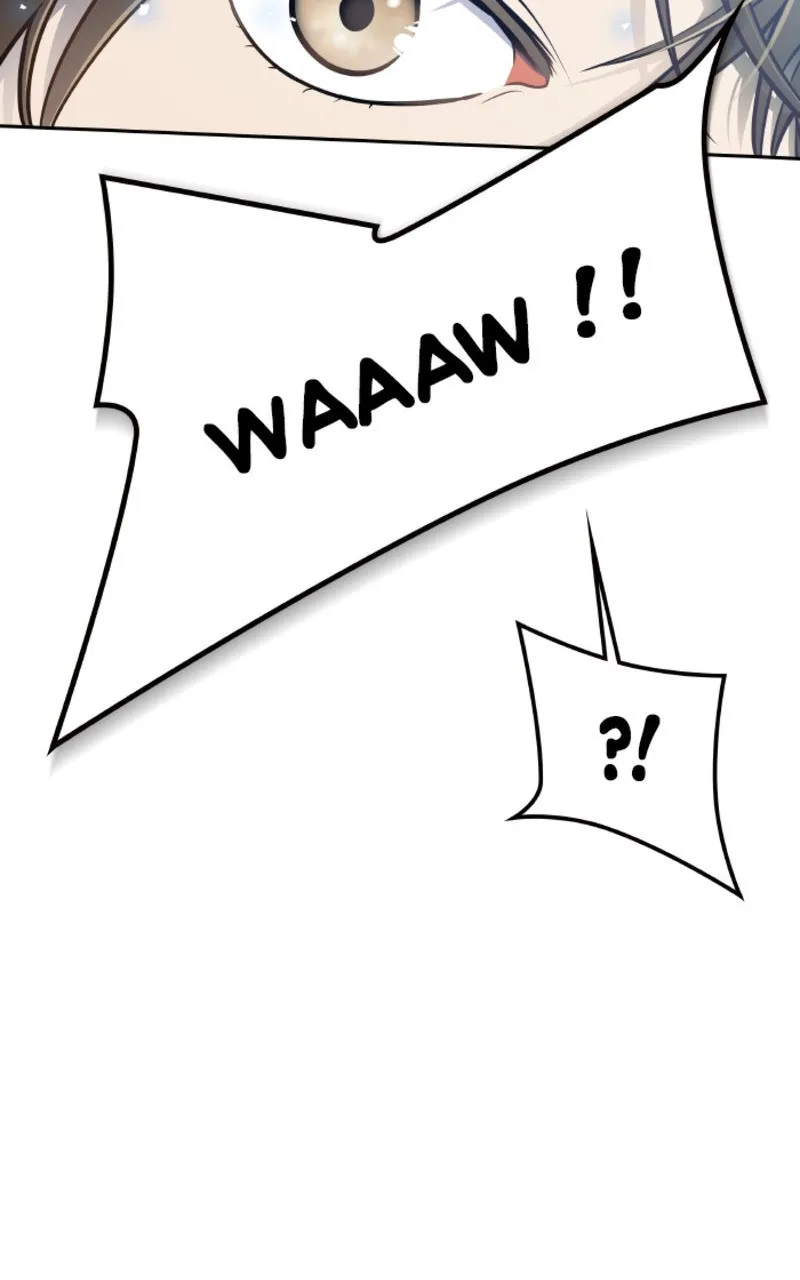 Tower Of God - 607 - 67b282137bdc0.webp