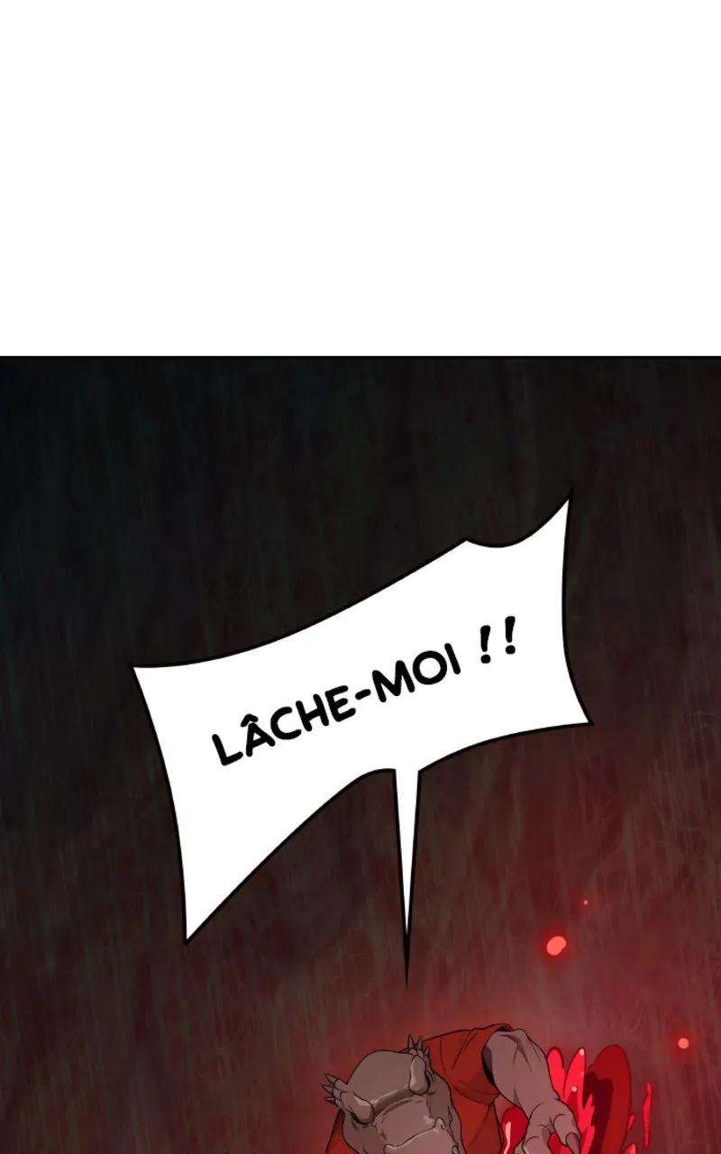Tower Of God - 607 - 67b28213b615e.webp