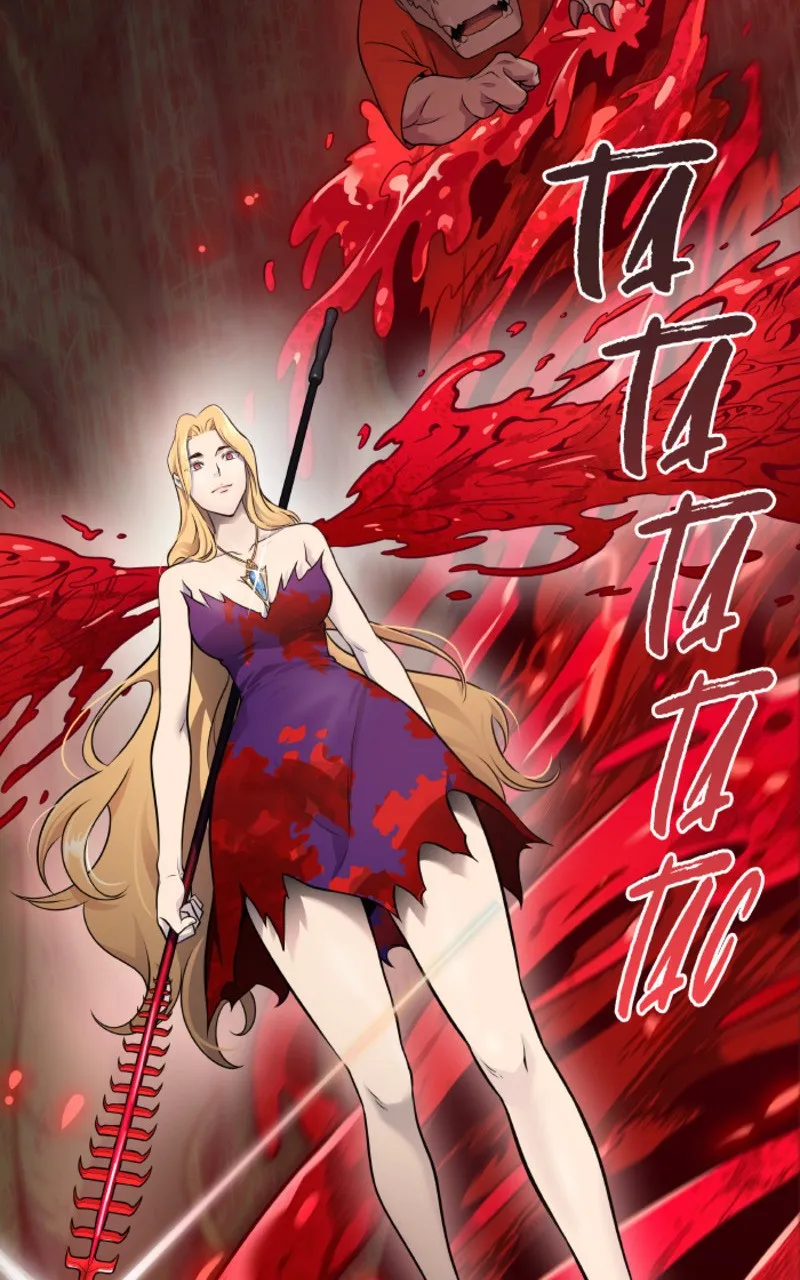 Tower Of God - 607 - 67b2821403841.webp