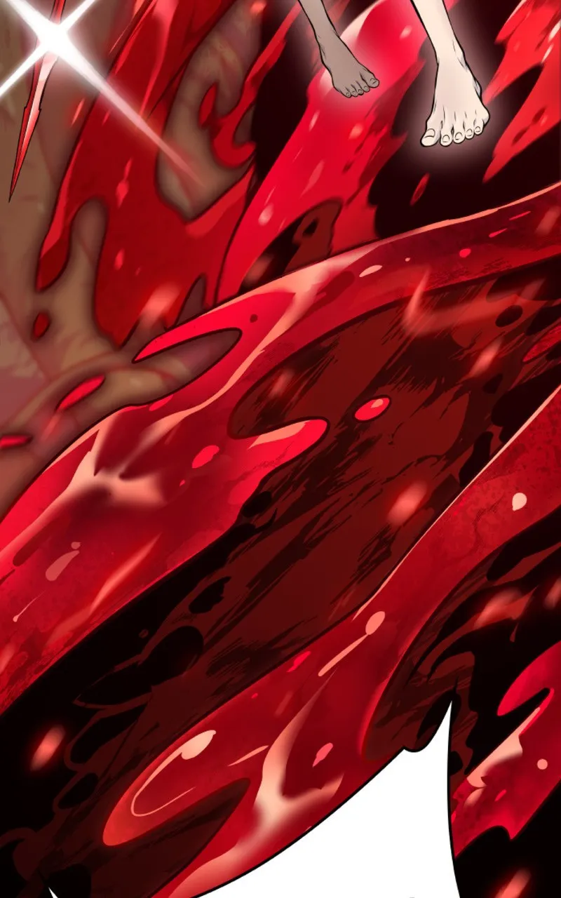 Tower Of God - 607 - 67b282143a8ac.webp