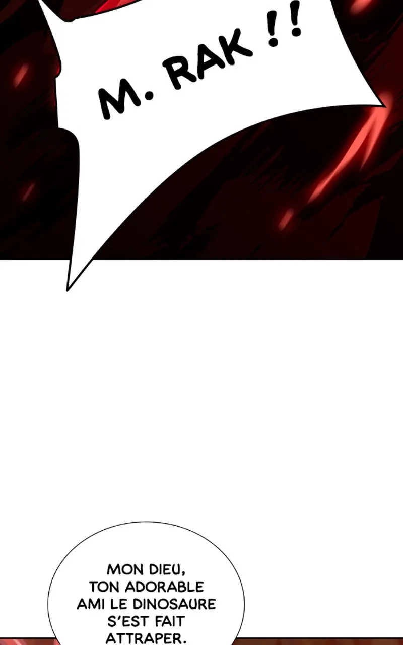Tower Of God - 607 - 67b2821460523.webp