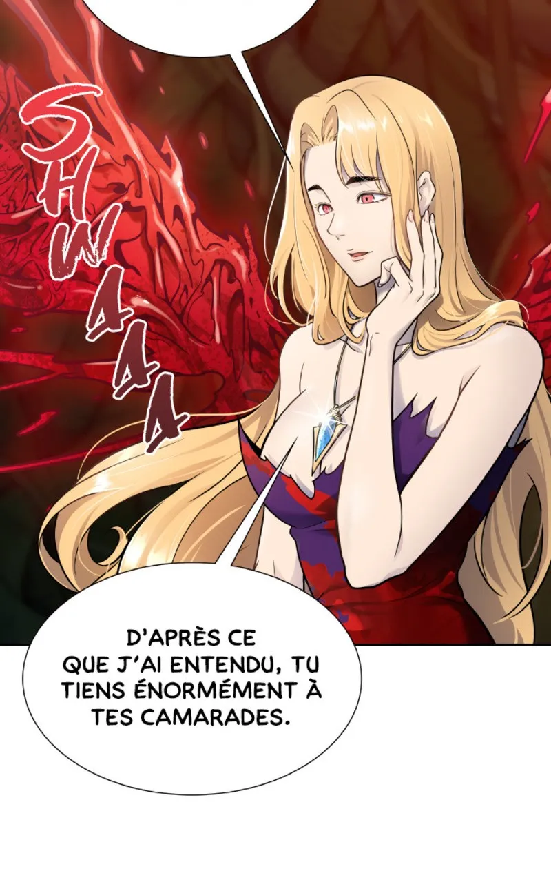 Tower Of God - 607 - 67b282149ac7a.webp