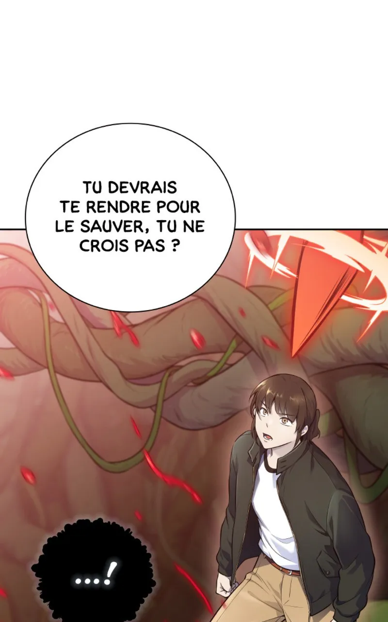 Tower Of God - 607 - 67b28214d0c41.webp